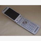 ڥ̵ۡݾաau EXILIM W63CA/40373