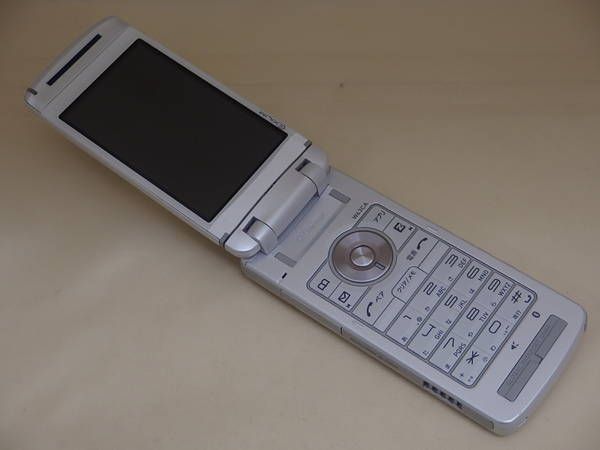 ڥ̵ۡݾաau EXILIM W63CA/40373
