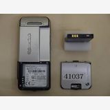 ڥ̵ۡݾաFOMA Cyber-shot SO905iCS/41037