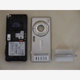 �ڥ���������ۡ�����̵�����ݾ��ա�docomo LUMIX Phone P-03C/41151