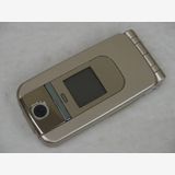 �ڥ���������ۡ��ݾ��ա�FOMA �餯�餯�ۥ�III  F882iES/�������/41566