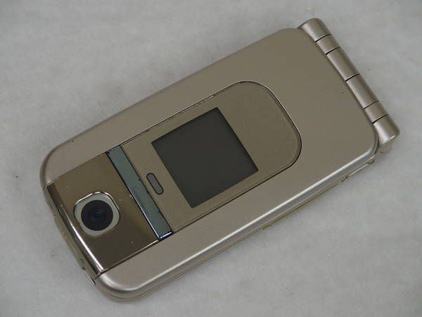 �ڥ���������ۡ��ݾ��ա�FOMA �餯�餯�ۥ�III  F882iES/�������/41566