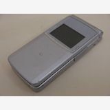 �ڥ���������ۡ�����̵�����ݾ��ա�docomo N-05A/39863