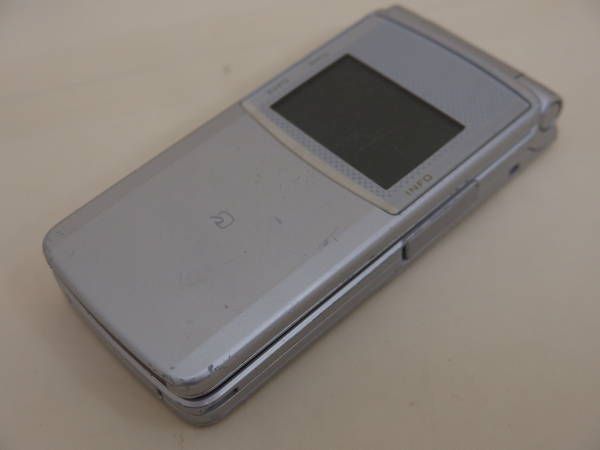 �ڥ���������ۡ�����̵�����ݾ��ա�docomo N-05A/39863