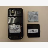 ڥ̵ۡݾաdocomo F903i/͡/36898