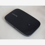 �ڥ���������ۡ�����̵�����ݾ��ա�SoftBank Wi-Fi�롼���� 102HW/36588