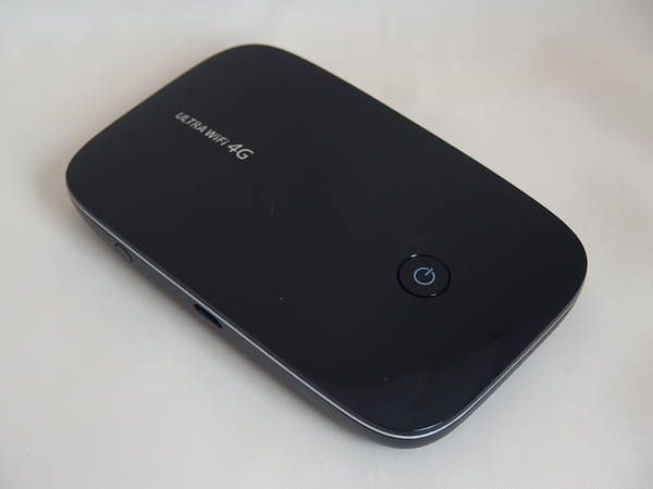 �ڥ���������ۡ�����̵�����ݾ��ա�SoftBank Wi-Fi�롼���� 102HW/36588