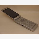 ڥ̵ۡݾաau EXILIM CA003/40724