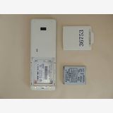 �ڥ���������ۡ�����̵�����ݾ��ա�WILLCOM WX330J-Z/36753