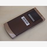 �ڥ���������ۡ�����̵�����ݾ��ա�au URBANO MOND SOY04/41190