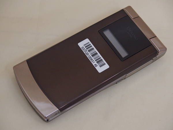 �ڥ���������ۡ�����̵�����ݾ��ա�au URBANO MOND SOY04/41190