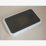 �ڥ���������ۡ�����̵�����ݾ��ա�au Wi-Fi�롼���� +WiMAX HWD13/36685