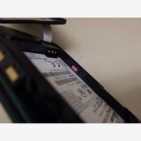 �ڥ���������ۡ�����̵������ͭ���au URBANO AFFARE SOY05/41138