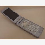 �ڥ���������ۡ�����̵�����ݾ��ա�docomo N-05A/39863