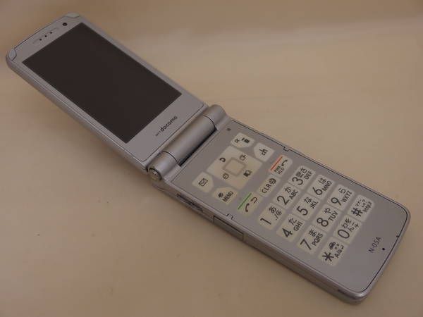 �ڥ���������ۡ�����̵�����ݾ��ա�docomo N-05A/39863