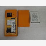 �ڥ���������ۡ��ݾ��ա�au CA007/����ʥåץ����/41606