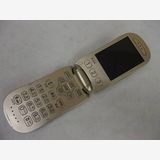 �ڥ���������ۡ��ݾ��ա�FOMA �餯�餯�ۥ�١����å� F883i/�������/41602