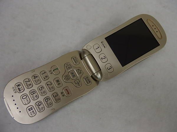 �ڥ���������ۡ��ݾ��ա�FOMA �餯�餯�ۥ�١����å� F883i/�������/41602