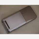 ڥ̵ۡݾաFOMA SH905iTV/Gold/40797