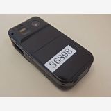 ڥ̵ۡݾաdocomo F903i/͡/36898