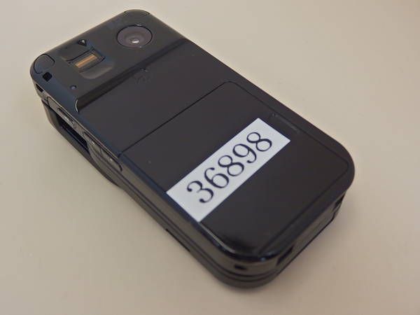 ڥ̵ۡݾաdocomo F903i/͡/36898