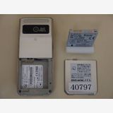 ڥ̵ۡݾաFOMA SH905iTV/Gold/40797