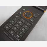 �ڥ���������ۡ��ݾ��ա�au CA007/����ʥåץ����/41606