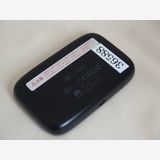 �ڥ���������ۡ�����̵�����ݾ��ա�SoftBank Wi-Fi�롼���� 102HW/36588