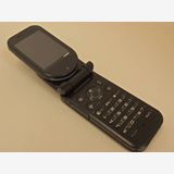 ڥ̵ۡݾաdocomo F903i/͡/36898