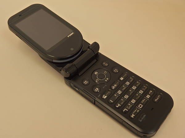 ڥ̵ۡݾաdocomo F903i/͡/36898