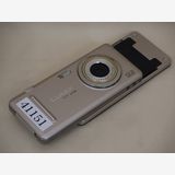 �ڥ���������ۡ�����̵�����ݾ��ա�docomo LUMIX Phone P-03C/41151