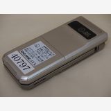 ڥ̵ۡݾաFOMA SH905iTV/Gold/40797