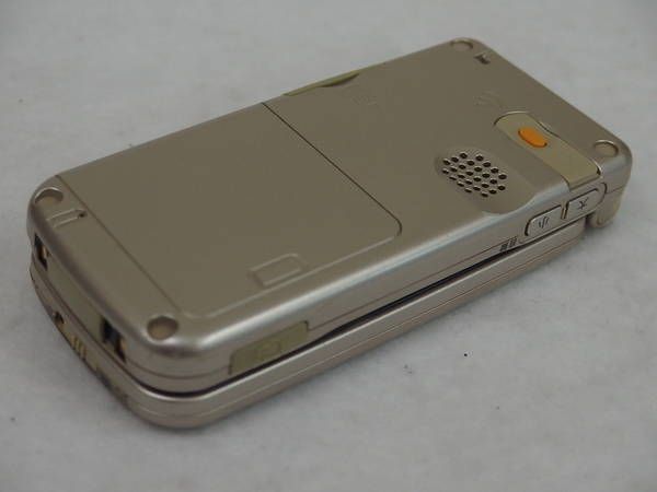 �ڥ���������ۡ��ݾ��ա�FOMA �餯�餯�ۥ�III  F882iES/�������/41566