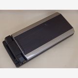 ڥ̵ۡݾաFOMA SH-905/Black/41096