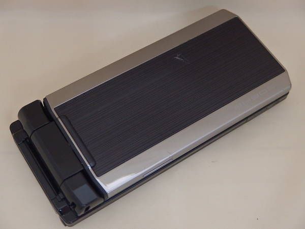 ڥ̵ۡݾաFOMA SH-905/Black/41096