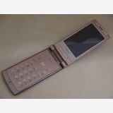 �ڥ���������ۡ�����̵�����ݾ��ա�au K002/�ԥ󥯥������/40387