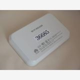 �ڥ���������ۡ�����̵�����ݾ��ա�au Wi-Fi�롼���� +WiMAX HWD13/36685