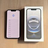 �ڶ����ʡ�¨ȯ����iPhone16e 128GB ������SIM�ե꡼