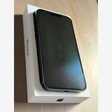 �ڶ����ʡ�¨ȯ����iPhone16e 128GB ������SIM�ե꡼