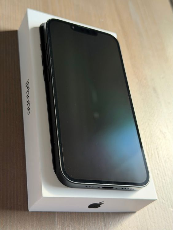 �ڶ����ʡ�¨ȯ����iPhone16e 128GB ������SIM�ե꡼