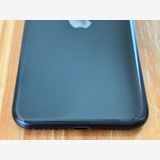 iPhone SE22128GB ֥å SIMե꡼