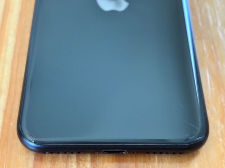 iPhone SE22128GB ֥å SIMե꡼