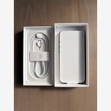 �ڶ����ʡ�¨ȯ����iPhone16e 128GB ������SIM�ե꡼