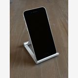 iPhone se3 128GB ���� ����̵��