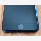 iPhone SE22128GB ֥å SIMե꡼