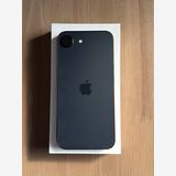 �ڶ����ʡ�¨ȯ����iPhone16e 128GB ������SIM�ե꡼