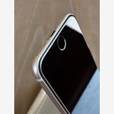 iPhone se3 128GB ���� ����̵��