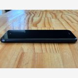 iPhone SE22128GB ֥å SIMե꡼