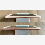 iPhone8 64GB SIMե꡼ Хåƥ꡼100%