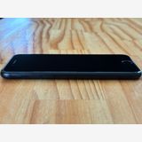 iPhone SE22128GB ֥å SIMե꡼